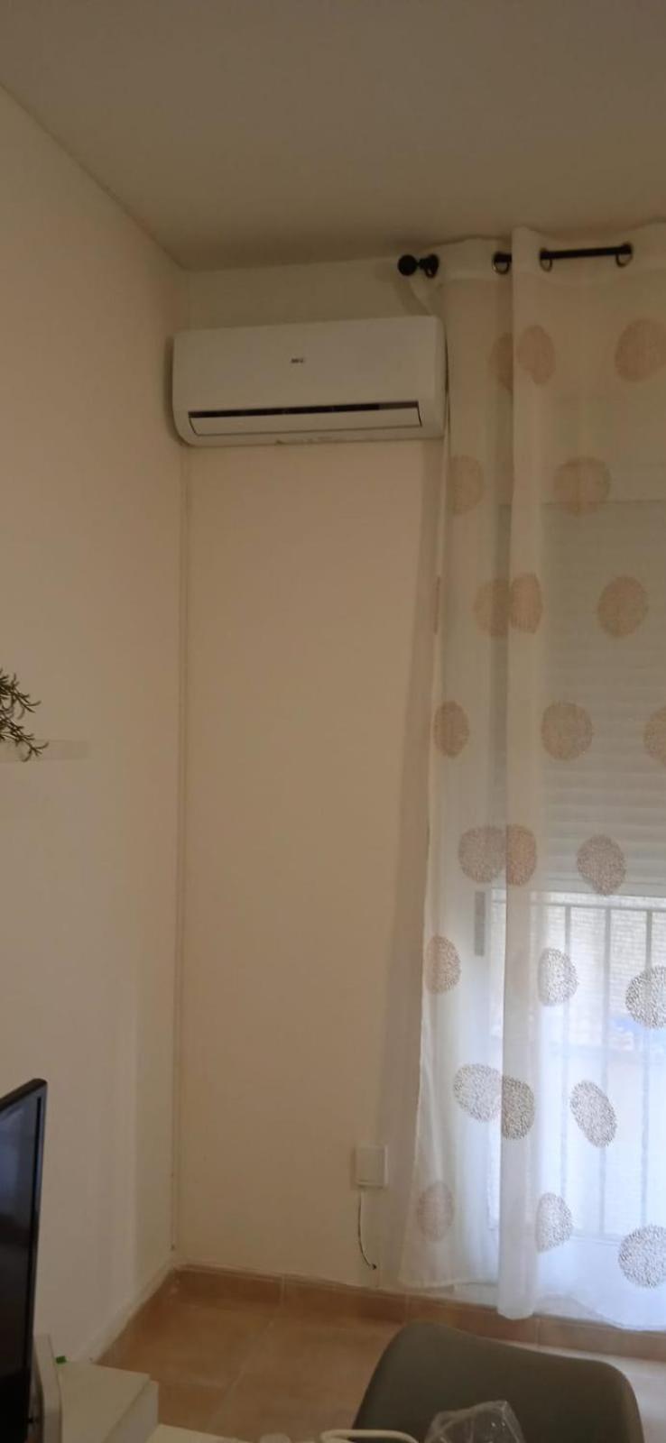 Apartamento Guijarro Playa De La Conchª Oropesa del Mar Exteriör bild