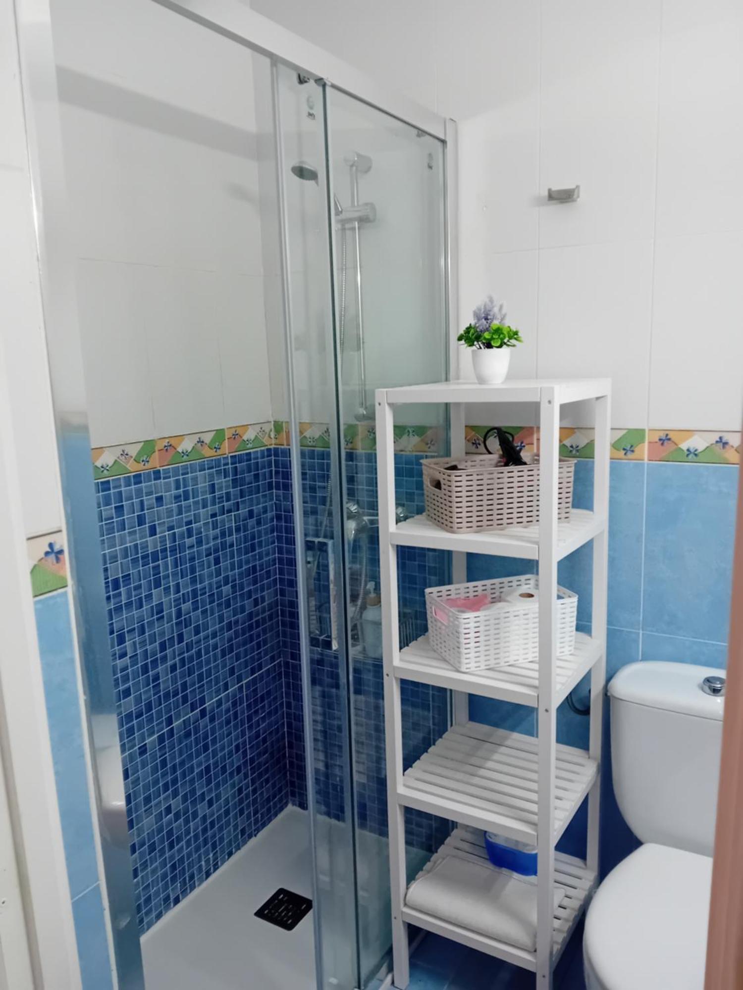 Apartamento Guijarro Playa De La Conchª Oropesa del Mar Exteriör bild